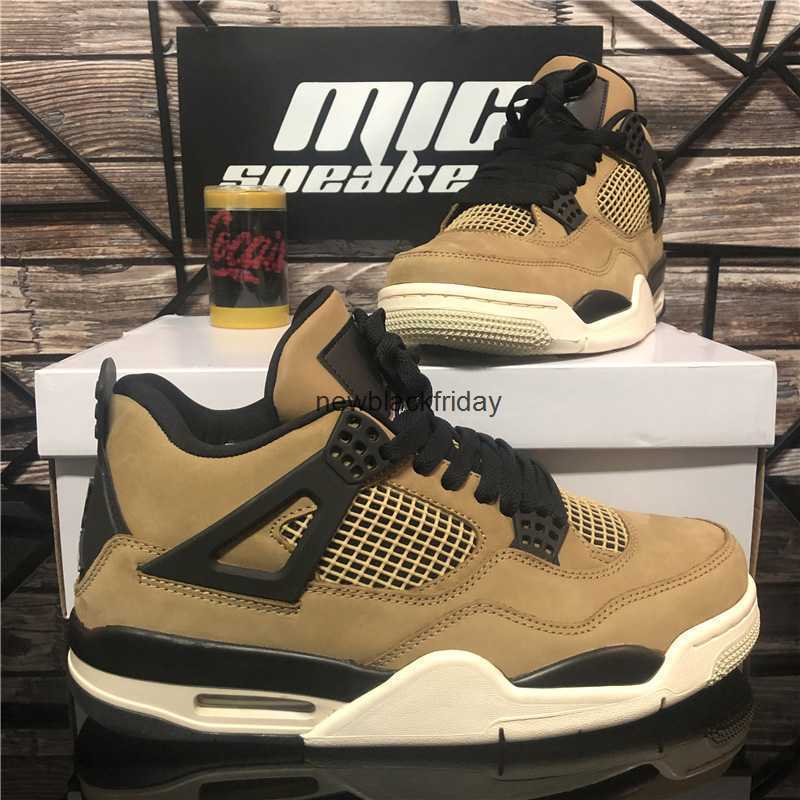 Basketball Shoes Sports Sneakers Black Cat Cool Grey Metallic Purple With s Sail Bred Union Jumpman 4 4S Mens, Color 20 
Basketball Shoes Sports Sneakers Black Cat Cool Grey Metallic Purple With s Sail Bred Union Jumpman 4 4S Mens, Color 20