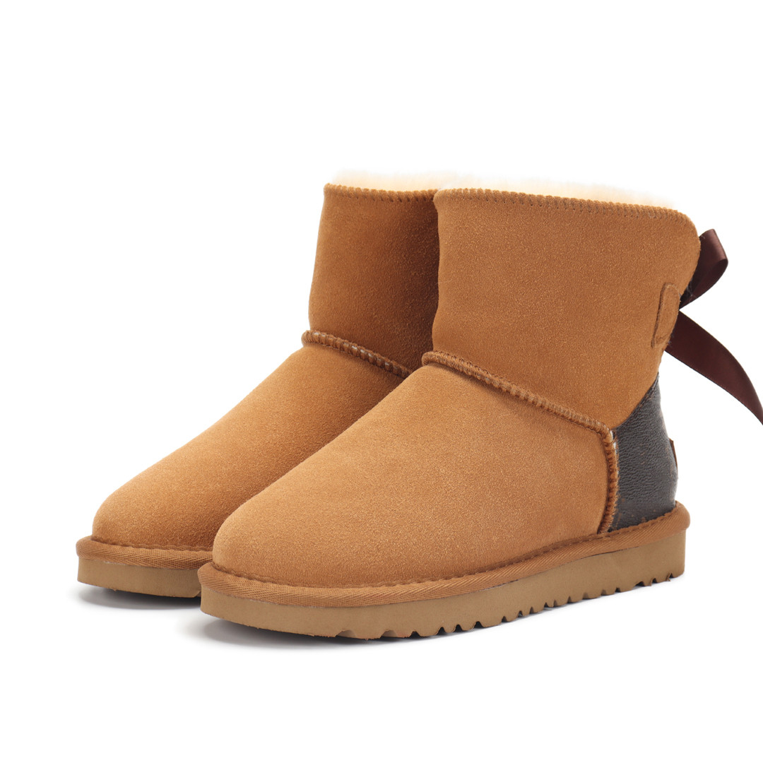 Australian louis vuitton Designer Women Boots Snow Booties Triple Black Hot Chestnut Mini Navy Grey WGG Short Boot Womens Winter Warm Fluff Shoes new, Yellow
Australian louis vuitton Designer Women Boots Snow Booties Triple Black Hot Chestnut Mini Navy Grey WGG Short Boot Womens Winter Warm Fluff Shoes new, Yellow