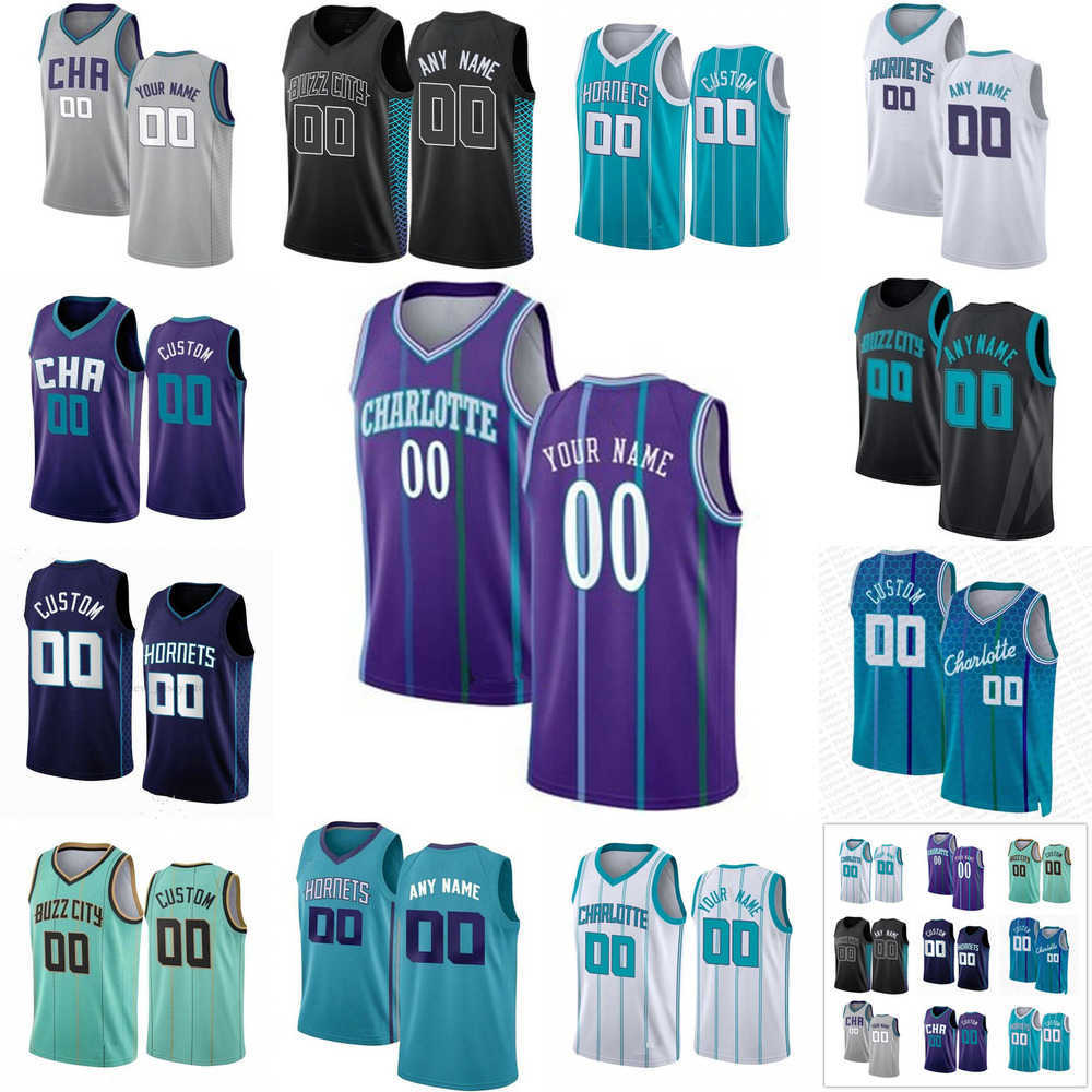 Charlotte''Hornets''Custom Mens Womens Youth 25 P.J. Washington''25 1 LaMelo Ball 3 Terry Rozier 20 Gordon Hayward 12 Kelly Oubre Jr. Basketball Jerseys, Colour
Charlotte''Hornets''Custom Mens Womens Youth 25 P.J. Washington''25 1 LaMelo Ball 3 Terry Rozier 20 Gordon Hayward 12 Kelly Oubre Jr. Basketball Jerseys, Colour