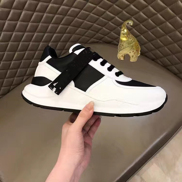 Designer Sneakers Striped Vintage Sneaker Women Mens Casual Shoes Fashion Lattice Brand shoe Men Outdoor Classic Tassel Flats 08
Designer Sneakers Striped Vintage Sneaker Women Mens Casual Shoes Fashion Lattice Brand shoe Men Outdoor Classic Tassel Flats 08