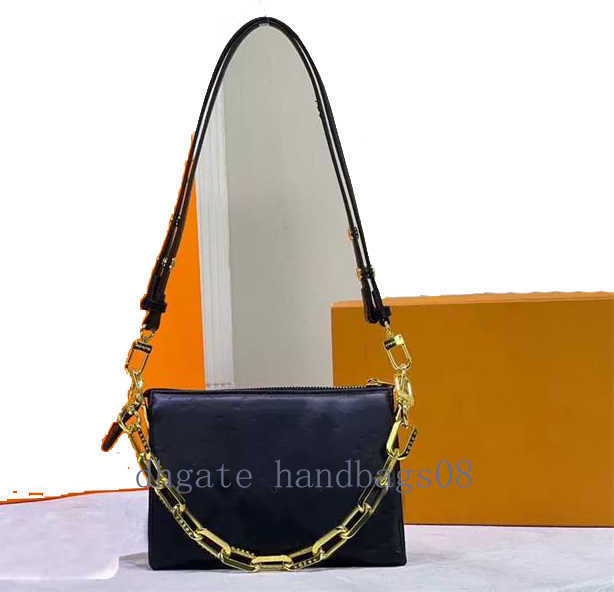 Designers Luxury Bags For Womens Louiseity 1 Viutonity Handbags LVS Crossbody Shoulder The Tote Bag multicolour Capacity Versatile 7A High Quality wallet OID2, No bag
Designers Luxury Bags For Womens Louiseity 1 Viutonity Handbags LVS Crossbody Shoulder The Tote Bag multicolour Capacity Versatile 7A High Quality wallet OID2, No bag