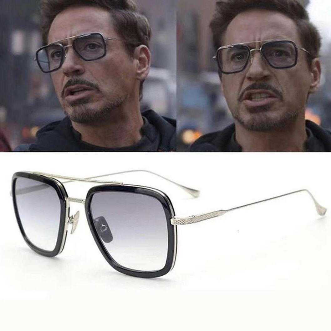 Sunglasses Sunglasses A DITA Flight 006 Stark glasses Top luxury high quality Designer for men women new selling world famous fashion show Italian
Sunglasses Sunglasses A DITA Flight 006 Stark glasses Top luxury high quality Designer for men women new selling world famous fashion show Italian