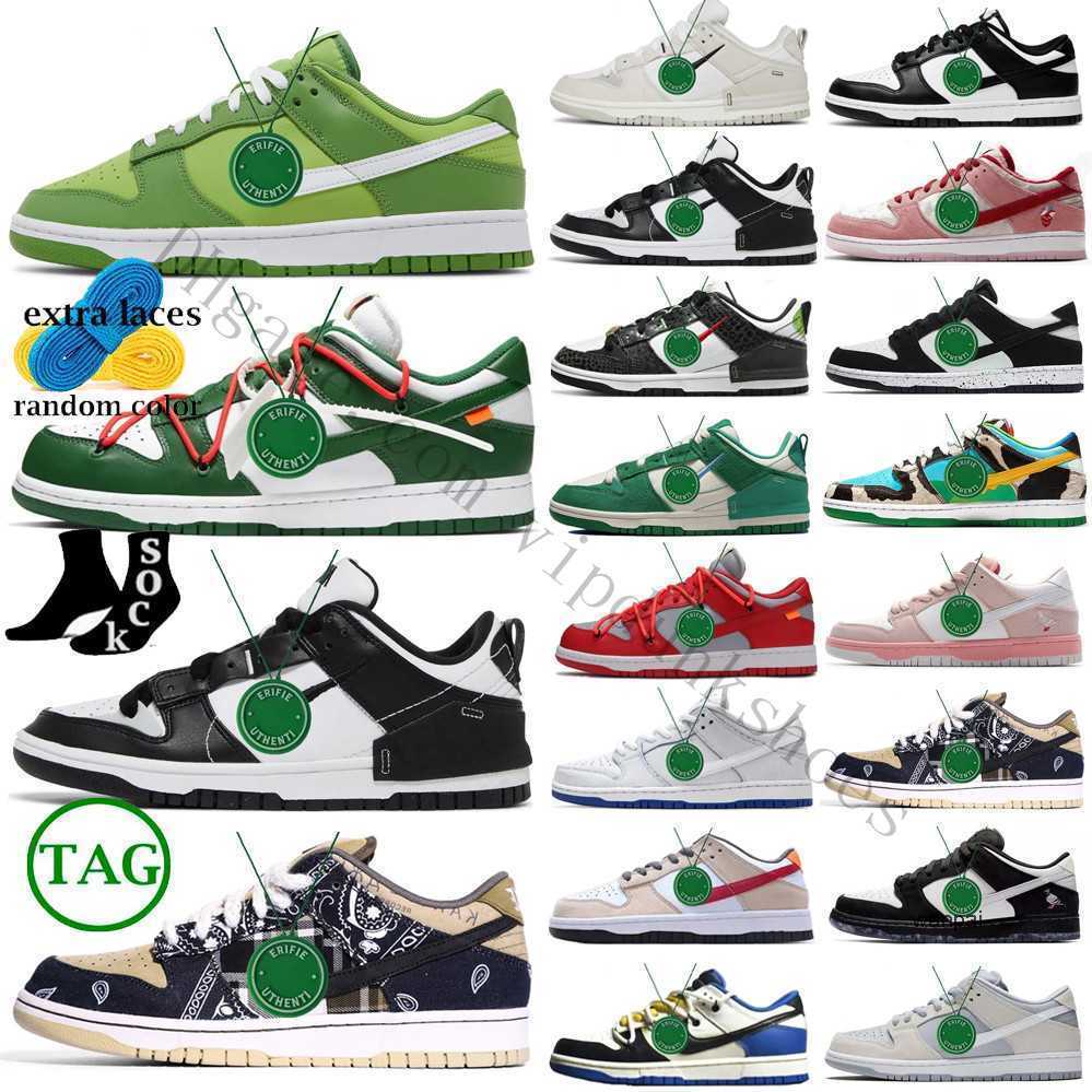 panda 2023 low Shoes Gym red UNC Grey Fog Syracuse Team Green Safari Mix sb off shoe University Blue Georgetown coast sail walking GAI, Color # 17
panda 2023 low Shoes Gym red UNC Grey Fog Syracuse Team Green Safari Mix sb off shoe University Blue Georgetown coast sail walking GAI, Color # 17