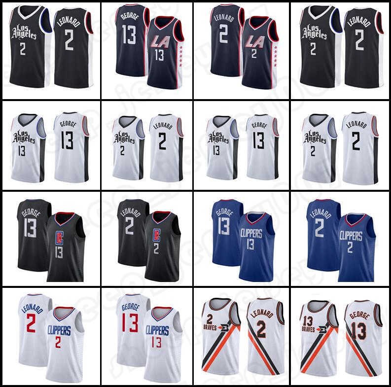 Basketball jersey Los Kawhi Angeles Paul 13 George 2 Leonard Clipper Kevin 21 Garnett Anthony 1 Edwards Karl-Anthony 32 Towns Mens Jerseys''Nba''Shirt, Men jersey
Basketball jersey Los Kawhi Angeles Paul 13 George 2 Leonard Clipper Kevin 21 Garnett Anthony 1 Edwards Karl-Anthony 32 Towns Mens Jerseys''Nba''Shirt, Men jersey