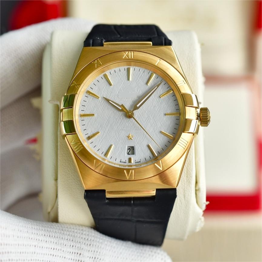 men watch fashion designer watches 39mm machinery automatic movement watches stainless steel sapphire waterproof disc leather strap luxury wristwatch
men watch fashion designer watches 39mm machinery automatic movement watches stainless steel sapphire waterproof disc leather strap luxury wristwatch