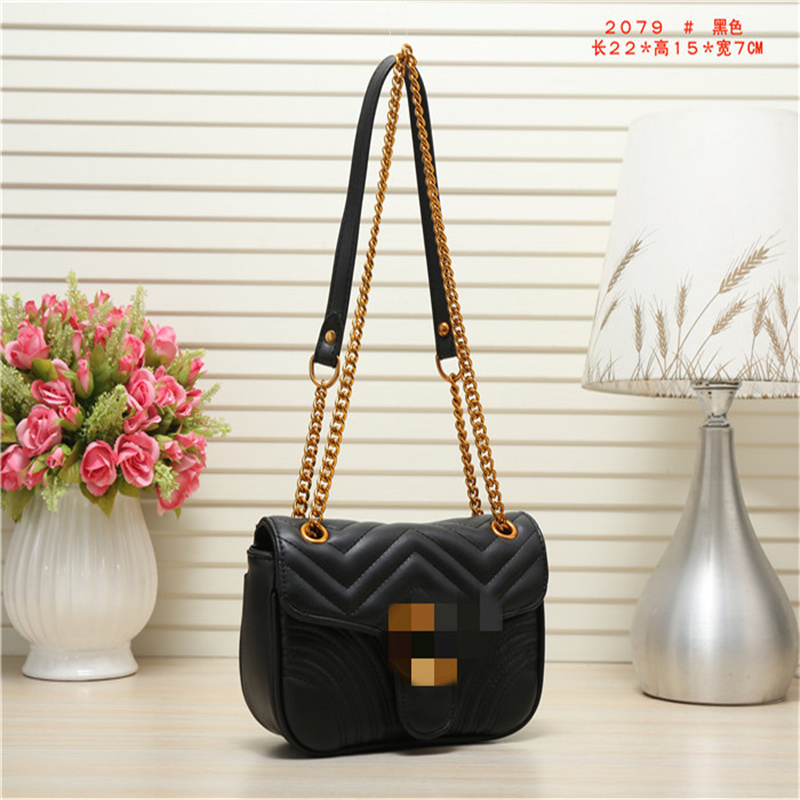 women handbags ladies designer composite bags lady clutch bag shoulder tote female purse GGs louiseity LVs Viutonity YSLity GGity 2079, Red 
women handbags ladies designer composite bags lady clutch bag shoulder tote female purse GGs louiseity LVs Viutonity YSLity GGity 2079, Red