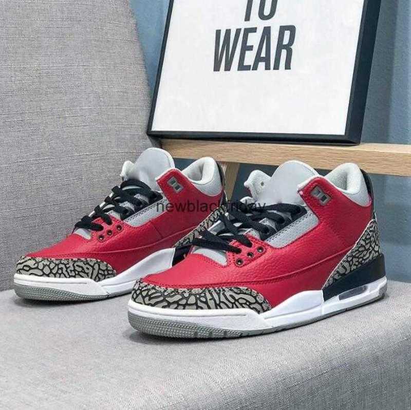 Top Jumpman 3 Men women Basketball Shoes 3s Cool Grey Laser Orange UNC Free Shoe Throw Line Fire Red White Cement Varsity Royal Trainer, Women (24) 36-40
Top Jumpman 3 Men women Basketball Shoes 3s Cool Grey Laser Orange UNC Free Shoe Throw Line Fire Red White Cement Varsity Royal Trainer, Women (24) 36-40