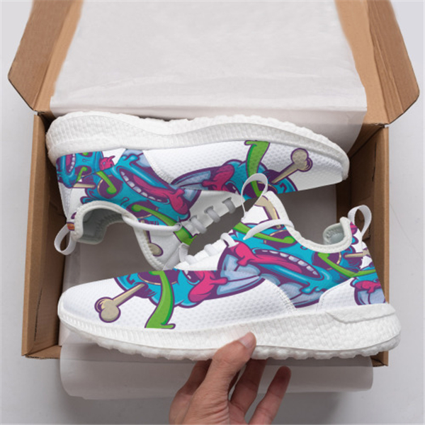 Designer Customs shoes DIY for mens womens men women black white trainers sports sneakers shoe runners Customized color142
Designer Customs shoes DIY for mens womens men women black white trainers sports sneakers shoe runners Customized color142
