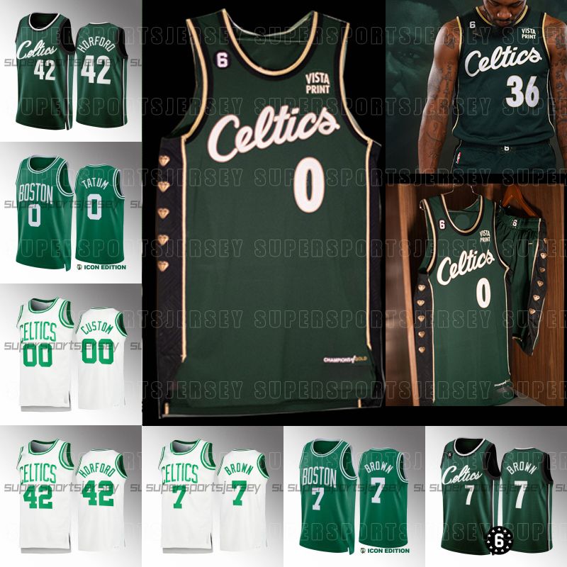 Jersey Basketball''nba''Boston''Celtics''Jersey Al 42 Horford Jayson 0 Tatum Jaylen 7 Brown Marcus 36 Smart Basketball Jerseys 13Brogd, Style as picture
Jersey Basketball''nba''Boston''Celtics''Jersey Al 42 Horford Jayson 0 Tatum Jaylen 7 Brown Marcus 36 Smart Basketball Jerseys 13Brogd, Style as picture