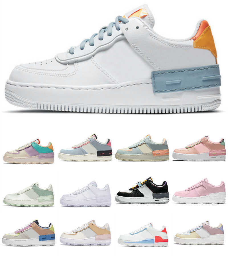 Running Shoes Sports Sneakers Fashion Sail Barely Green Crimson Tint-Bright Mango Sunset Pulse Solar Red Rust Blue Spruce Aura Pale Ivory, Bubble package bag
Running Shoes Sports Sneakers Fashion Sail Barely Green Crimson Tint-Bright Mango Sunset Pulse Solar Red Rust Blue Spruce Aura Pale Ivory, Bubble package bag