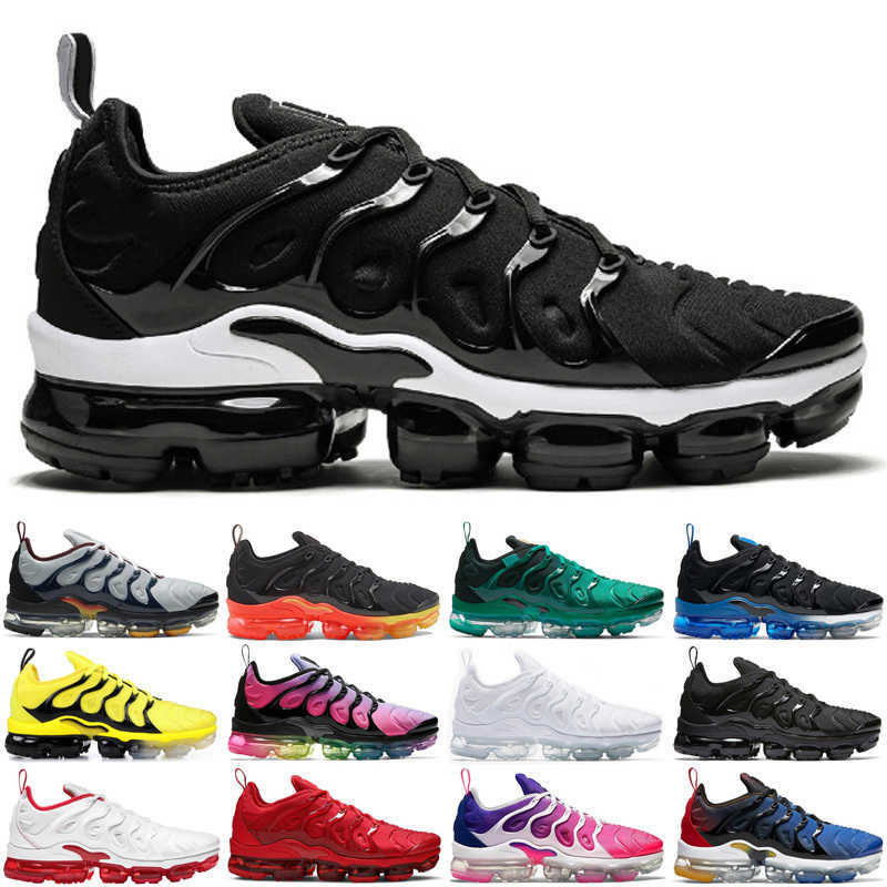 running top tn plus men women shoes triple black Royal Atlanta Be True Fresh Worldwide Pure Platinum mens womens trainers sports sneakers, #10 ice blue 36-47
running top tn plus men women shoes triple black Royal Atlanta Be True Fresh Worldwide Pure Platinum mens womens trainers sports sneakers, #10 ice blue 36-47