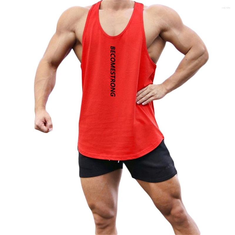Men's Tank Tops Douhoow Men Summer Sports Casual Workout Gym Men's Training Breathable Sleeveless Letter Vest, Black
Men's Tank Tops Douhoow Men Summer Sports Casual Workout Gym Men's Training Breathable Sleeveless Letter Vest, Black