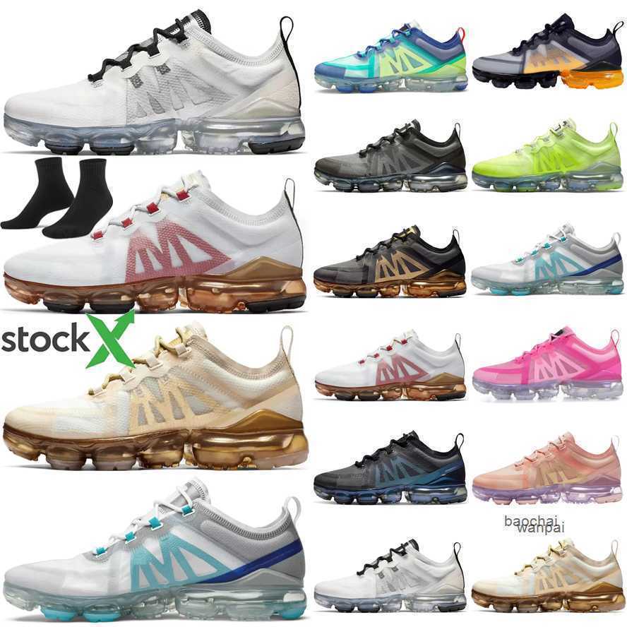 2023 Running Shoes Runners Trainers Sports Sneakerks Black White Future Blue Metallic Gold Gray Psychic Pink Cny Crimson Gold Maxs Lows For, # 8
2023 Running Shoes Runners Trainers Sports Sneakerks Black White Future Blue Metallic Gold Gray Psychic Pink Cny Crimson Gold Maxs Lows For, # 8