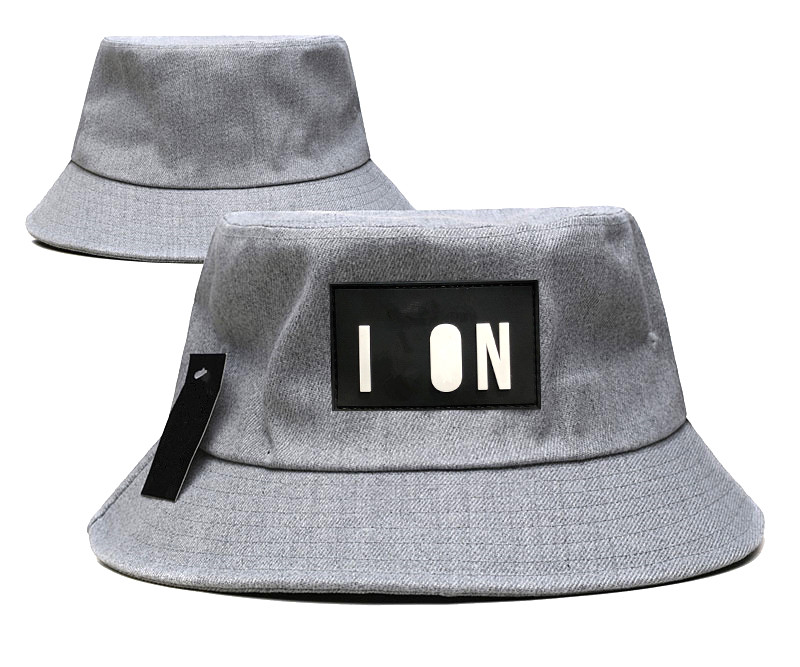 2023 Fashion Brand Designer Bucket Hat For Women Mens Baseball Caps Beanie Casquettes Fisherman Buckets Hats Summer Sun Visor Y-3, Color.3
2023 Fashion Brand Designer Bucket Hat For Women Mens Baseball Caps Beanie Casquettes Fisherman Buckets Hats Summer Sun Visor Y-3, Color.3