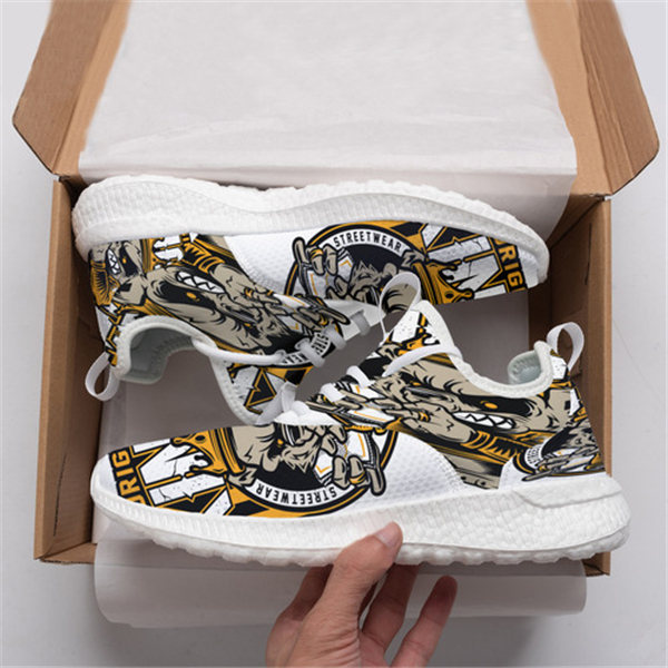 Designer Customs shoes DIY for mens womens men women black white trainers sports sneakers shoe runners Customized color124, 13
Designer Customs shoes DIY for mens womens men women black white trainers sports sneakers shoe runners Customized color124, 13