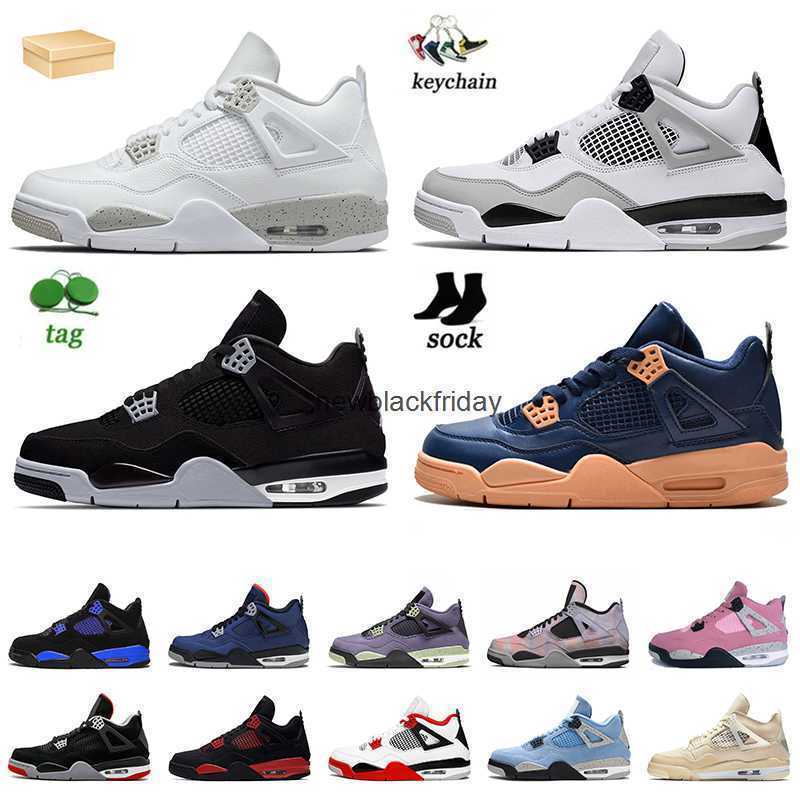 4s White Oreo Military Black Cat Jumpman 4 Basketball Shoes With Canvas Infrared Zen Master Royal Sail Off University Blue Mens Womens, C1 oklahoma 40-47
4s White Oreo Military Black Cat Jumpman 4 Basketball Shoes With Canvas Infrared Zen Master Royal Sail Off University Blue Mens Womens, C1 oklahoma 40-47