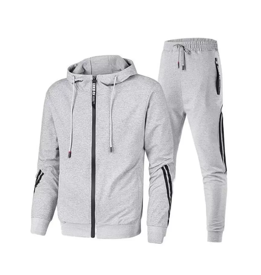 Mens Womens tracksuits sweatshirts suits clothes men track sweat suit coats man designers jackets hoodies pants sweatshirt sportswear
Mens Womens tracksuits sweatshirts suits clothes men track sweat suit coats man designers jackets hoodies pants sweatshirt sportswear