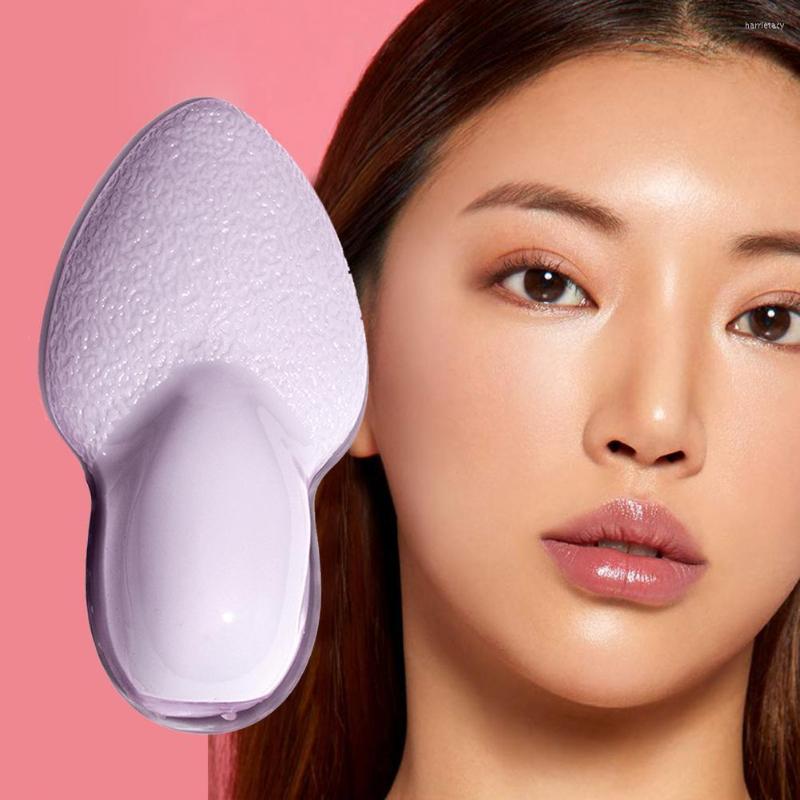Makeup Sponges Silicone Sponge Jelly Powder Cream Puff Face Foundation Blender Cosmetic Make Up Tool Beauty Accessories
Makeup Sponges Silicone Sponge Jelly Powder Cream Puff Face Foundation Blender Cosmetic Make Up Tool Beauty Accessories