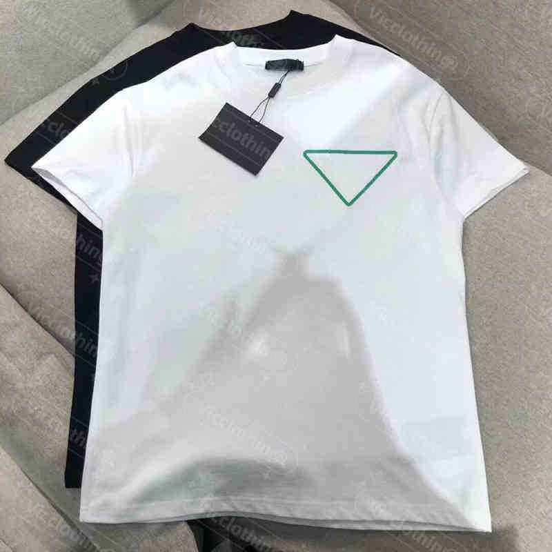 2022 Mens Women Designers T Shirt Fashion Men Casual Man Clothing Street letter Designer Shorts Sleeve Clothes Tshirts, White
2022 Mens Women Designers T Shirt Fashion Men Casual Man Clothing Street letter Designer Shorts Sleeve Clothes Tshirts, White