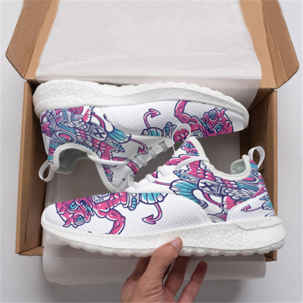 Designer Customs shoes DIY for mens womens men women black white trainers sports sneakers shoe runners Customized color121, 12
Designer Customs shoes DIY for mens womens men women black white trainers sports sneakers shoe runners Customized color121, 12