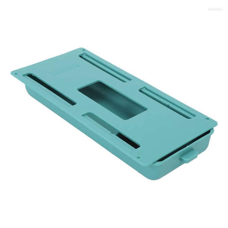 Makeup Sponges Drawer Storage Box Paste Case Strong Adhesive Force With Handle For Storing Cosmetics Or Stationery
Makeup Sponges Drawer Storage Box Paste Case Strong Adhesive Force With Handle For Storing Cosmetics Or Stationery