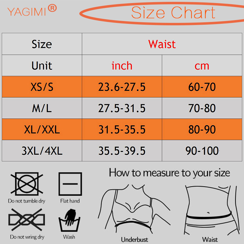 Slimming Belt Fajas Colombianas Waist Trainer Women Hourglass Girdle Cincher Corset Weight Loss Body Shaper Sports Shapewear 221019
