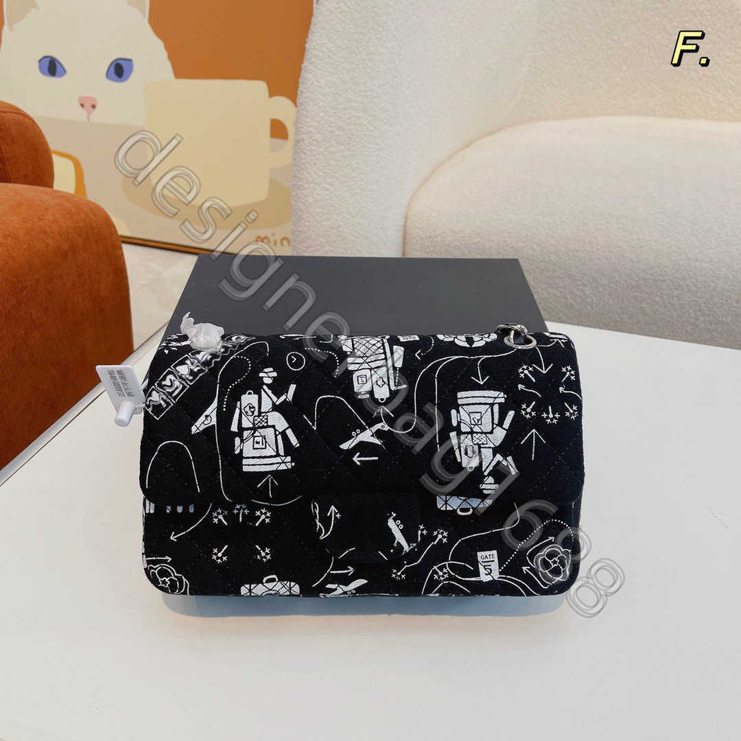 Graffiti Bag women bag Handbag For Bag Famous Designers Brands Purses Handbags Messenger Go With Everything, Welcome to purchase
Graffiti Bag women bag Handbag For Bag Famous Designers Brands Purses Handbags Messenger Go With Everything, Welcome to purchase