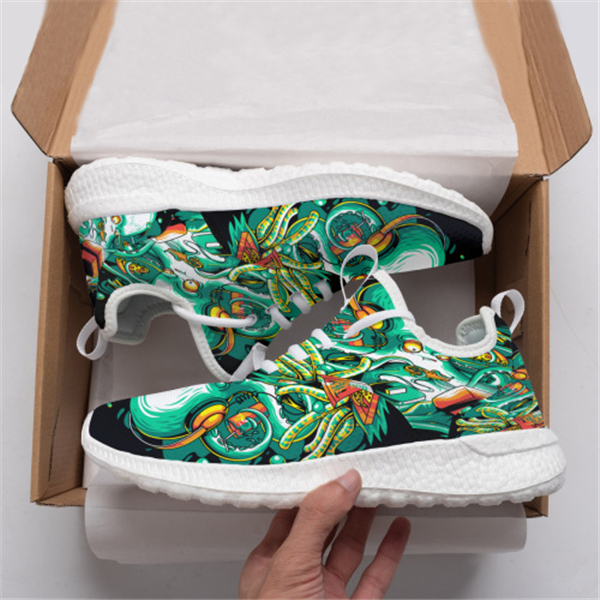Designer Customs shoes DIY for mens womens men women black white trainers sports sneakers shoe runners Customized color169, 10
Designer Customs shoes DIY for mens womens men women black white trainers sports sneakers shoe runners Customized color169, 10
