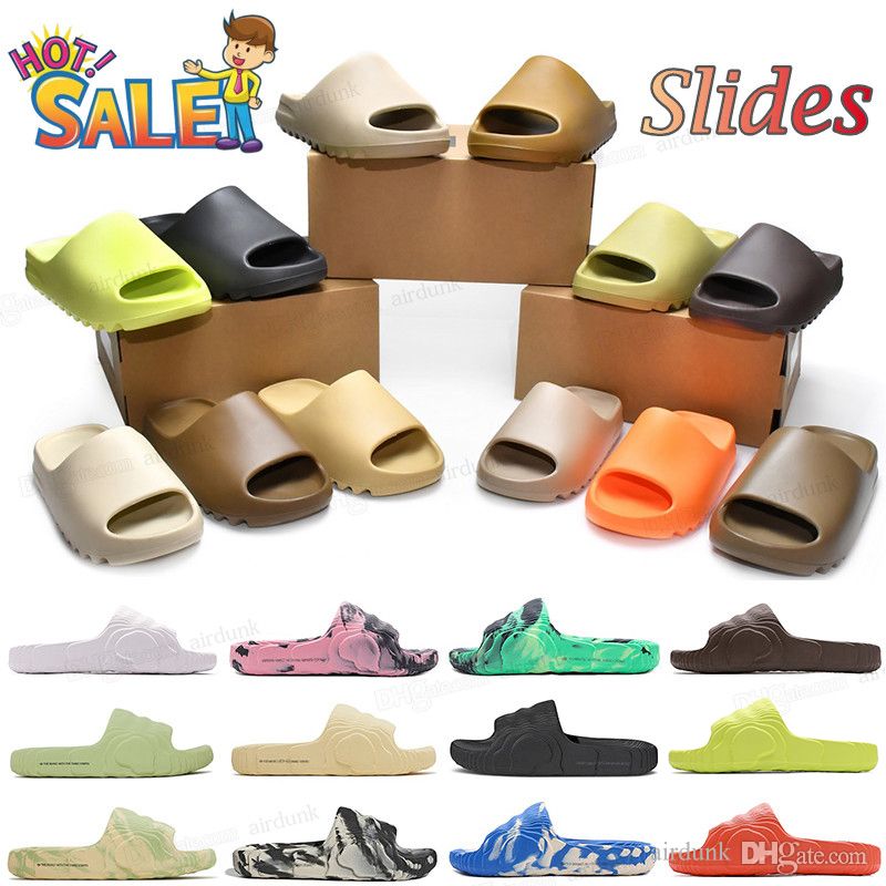 Sneakers Lace-Up Shoes Platform Nappa Stitching Mesh Woven Extraordinary Leather Bumpr Rubber yeezies Fashion Catwalk Hot New Curb Style 90S Men ZQt, 21 grey sand
Sneakers Lace-Up Shoes Platform Nappa Stitching Mesh Woven Extraordinary Leather Bumpr Rubber yeezies Fashion Catwalk Hot New Curb Style 90S Men ZQt, 21 grey sand