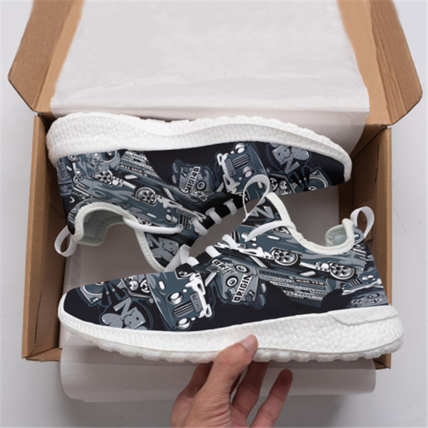 Designer Customs shoes DIY for mens womens men women black white trainers sports sneakers shoe runners Customized color154
Designer Customs shoes DIY for mens womens men women black white trainers sports sneakers shoe runners Customized color154