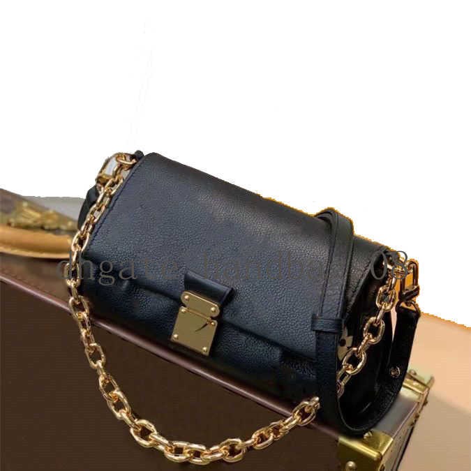 Designers Luxury Bags For Womens Louiseity 1 Viutonity Handbags LVS Crossbody Shoulder The Tote Bag multicolour Capacity Versatile 7A High Quality wallet ZODX, No bag
Designers Luxury Bags For Womens Louiseity 1 Viutonity Handbags LVS Crossbody Shoulder The Tote Bag multicolour Capacity Versatile 7A High Quality wallet ZODX, No bag