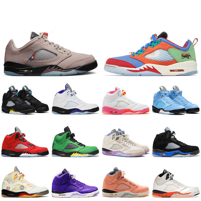Basketball Shoes University Blue Aqua Pinksicle Concord Raging Bull Low Doernbecher 5S 2022 Jumpman 5 Unc Dj Khaled We The S, C47 hare 40-47
Basketball Shoes University Blue Aqua Pinksicle Concord Raging Bull Low Doernbecher 5S 2022 Jumpman 5 Unc Dj Khaled We The S, C47 hare 40-47