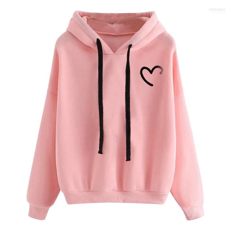 Women' Hoodies Women Sweatshirt And Hoody Ladies Hooded Love Printed Casual Pullovers Girls Long Sleeve Spring Autumn Winter Plus Size, Black
Women' Hoodies Women Sweatshirt And Hoody Ladies Hooded Love Printed Casual Pullovers Girls Long Sleeve Spring Autumn Winter Plus Size, Black