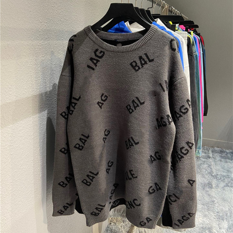 sweater for men Womens Designer Sweaters Letters Pullover hoodie Long Sleeve Active Sweatshirt Knitted sweater Fall Winter Couple Classic Striped Sweatshirts, Blue
sweater for men Womens Designer Sweaters Letters Pullover hoodie Long Sleeve Active Sweatshirt Knitted sweater Fall Winter Couple Classic Striped Sweatshirts, Blue