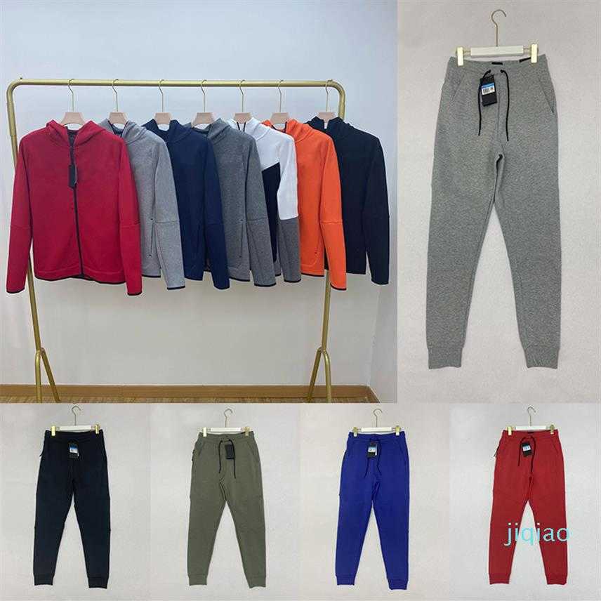 Designer-Tech Fleece Men Designers Hoodies Jackets Sports Pants Space Cotton Trousers Womens Tracksuit Bottoms Man Joggers Running284m
Designer-Tech Fleece Men Designers Hoodies Jackets Sports Pants Space Cotton Trousers Womens Tracksuit Bottoms Man Joggers Running284m
