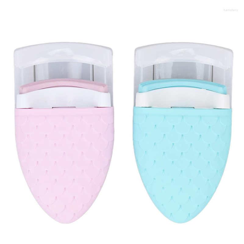 Makeup Sponges Eye Lash Curler Lashes Curles Wear Resistant Ergonomic Design For Woman Beauty Salon Household
Makeup Sponges Eye Lash Curler Lashes Curles Wear Resistant Ergonomic Design For Woman Beauty Salon Household