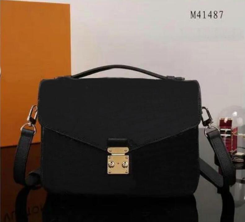 Women designers metis embossing genuine leather luxurys bags lady Handbags messenger crossbody chain shoulder bag Totes Wallet, Black
Women designers metis embossing genuine leather luxurys bags lady Handbags messenger crossbody chain shoulder bag Totes Wallet, Black