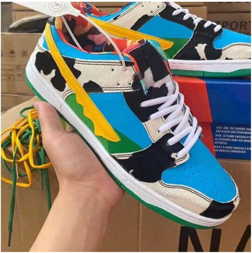 Women Mens Designer shoes New Low Pro Chunky Dunky White/Lagoon Pulse-Black-Universit Running Sports Skate Casual Sneakers Dress Shoe
Women Mens Designer shoes New Low Pro Chunky Dunky White/Lagoon Pulse-Black-Universit Running Sports Skate Casual Sneakers Dress Shoe