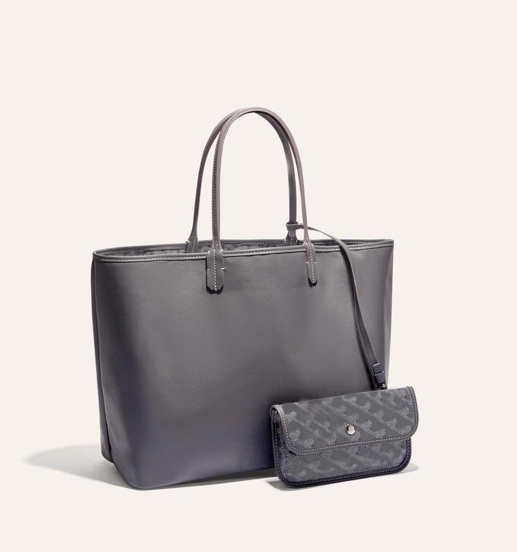 AAA quailty Designer women beach bags Shopping cross body shoulder handbags two sided tote luxury Fashion on the go crossbody womens totes 2pcs wallet composite bag, Fedex shipping(not for order)
AAA quailty Designer women beach bags Shopping cross body shoulder handbags two sided tote luxury Fashion on the go crossbody womens totes 2pcs wallet composite bag, Fedex shipping(not for order)