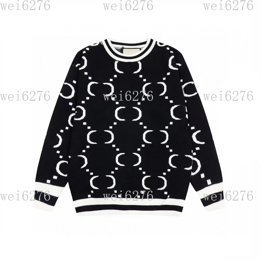 Plus Size Jackets Fashion Sweatshirts Women Men's hooded jacket Students casual fleece tops clothes Unisex Hoodies coat T-Shirts a53, Customize
Plus Size Jackets Fashion Sweatshirts Women Men's hooded jacket Students casual fleece tops clothes Unisex Hoodies coat T-Shirts a53, Customize