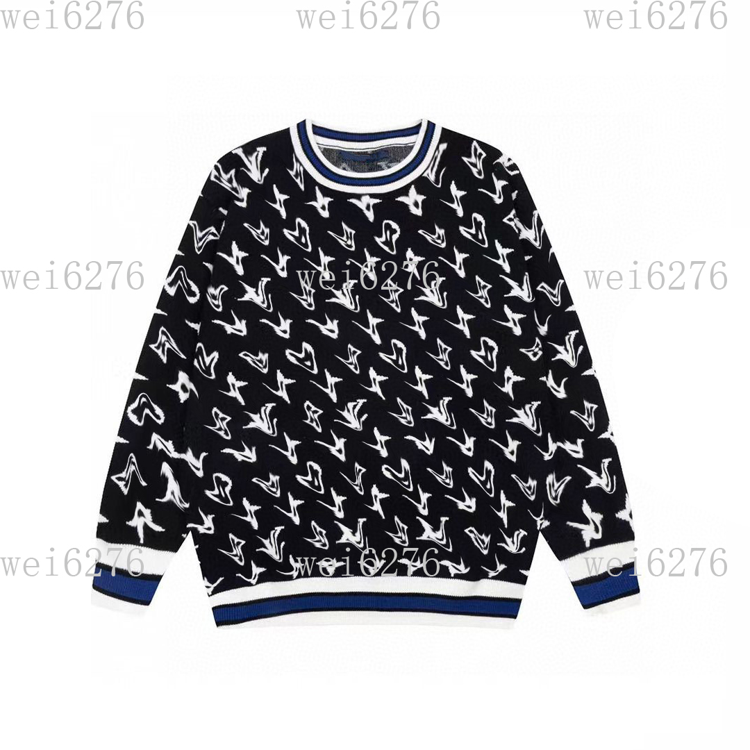 Plus Size Jackets Fashion Sweatshirts Women Men's hooded jacket Students casual fleece tops clothes Unisex Hoodies coat T-Shirts a43, Customize
Plus Size Jackets Fashion Sweatshirts Women Men's hooded jacket Students casual fleece tops clothes Unisex Hoodies coat T-Shirts a43, Customize