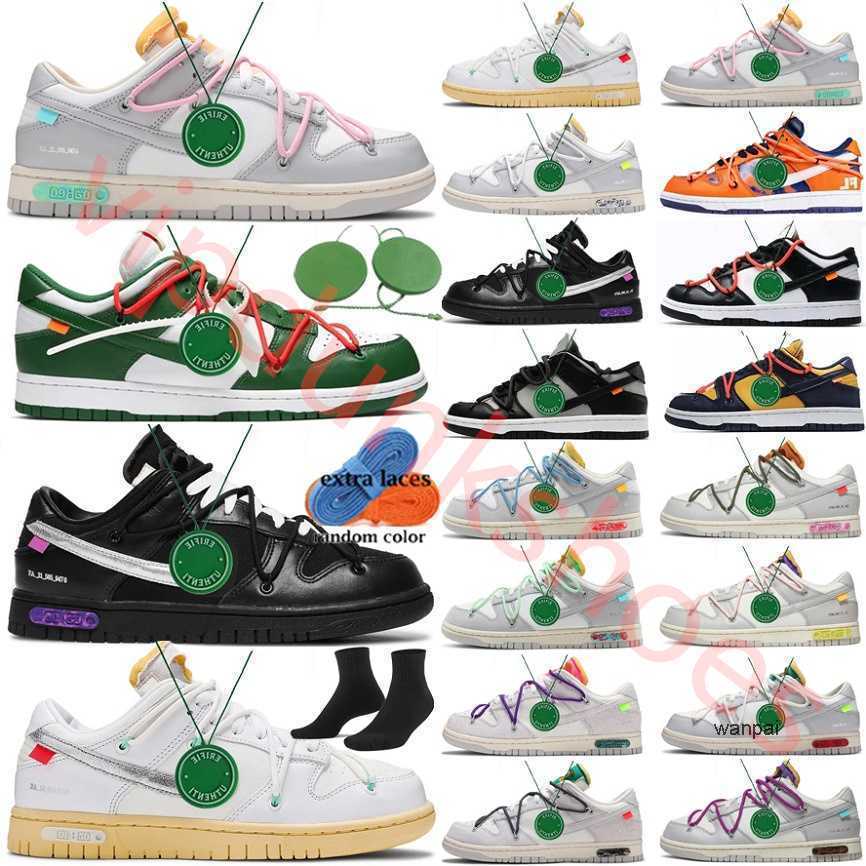 2023 with box triple pink running Shoes GAI men women White Black Panda Blue Raspberry SB Dunks UNC Coast Georgetown Grey Fog Green Glow, Color # 16
2023 with box triple pink running Shoes GAI men women White Black Panda Blue Raspberry SB Dunks UNC Coast Georgetown Grey Fog Green Glow, Color # 16