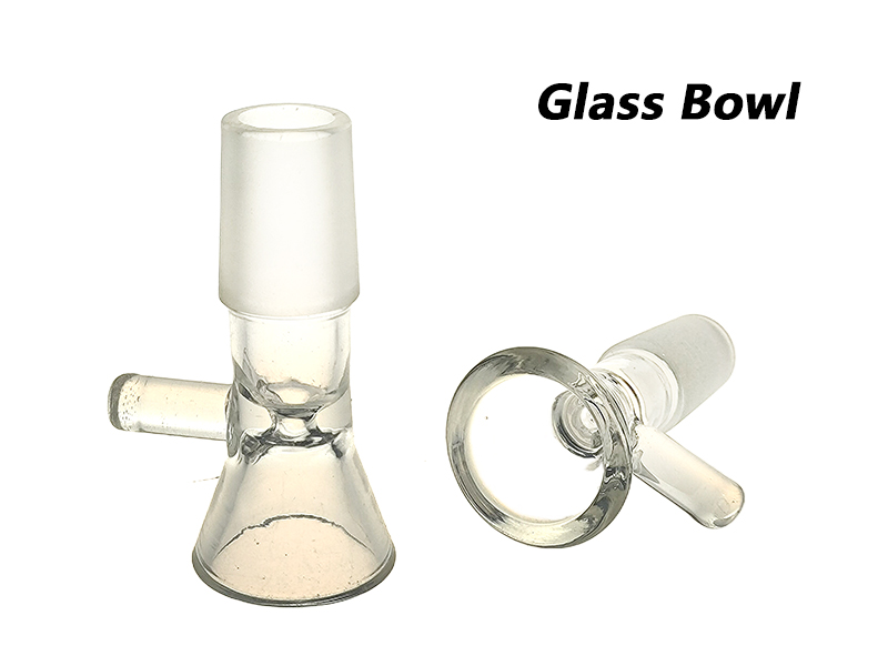 Glass bowl /bowls Hookah accessories for smoking bong and rig. 2 stlyle for BO001
Glass bowl /bowls Hookah accessories for smoking bong and rig. 2 stlyle for BO001
