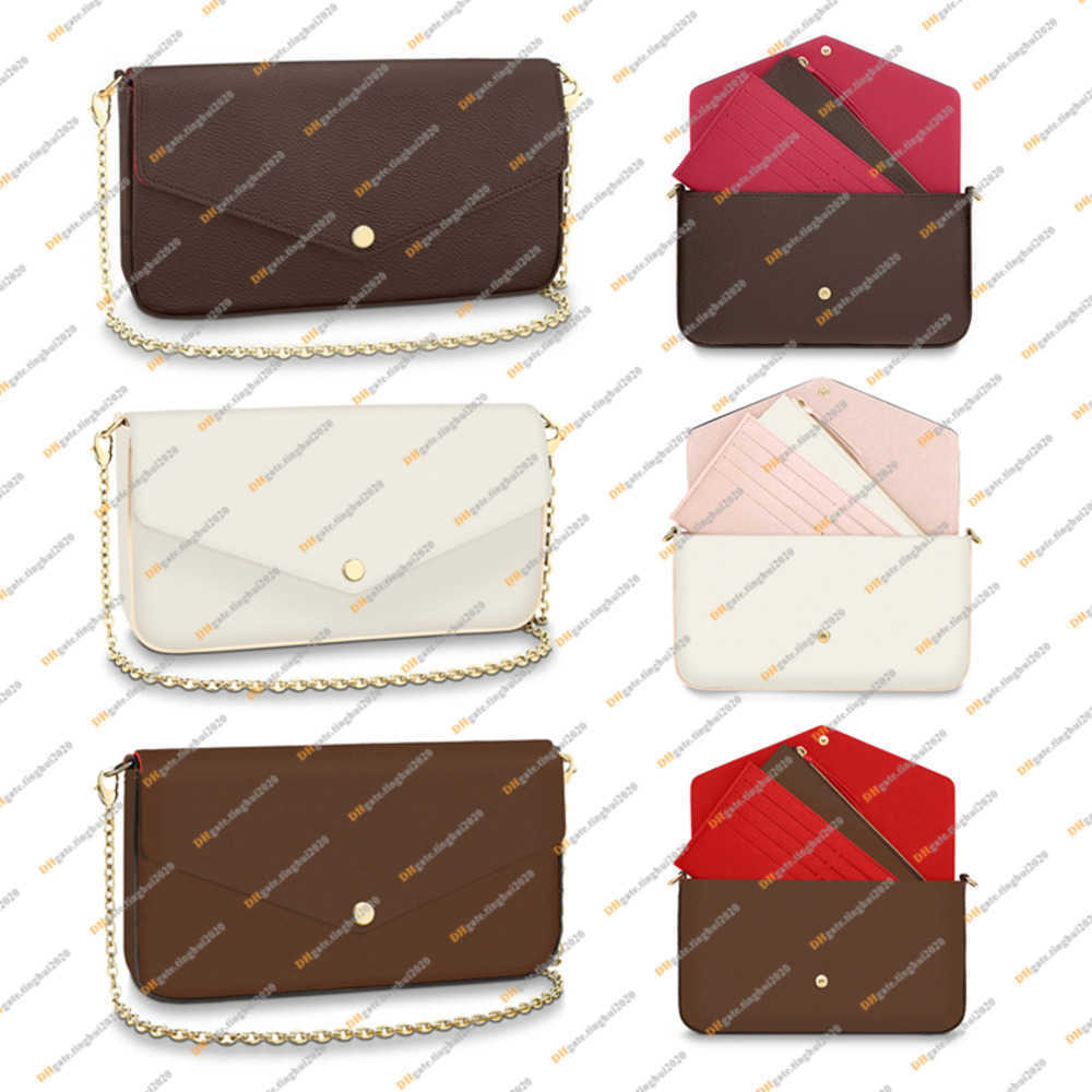 Designers Luxury Bags For Womens Louiseity 1 Viutonity Handbags LVS Crossbody Shoulder The Tote Bag multicolour Capacity Versatile 7A High Quality wallet ANK7, No bag
Designers Luxury Bags For Womens Louiseity 1 Viutonity Handbags LVS Crossbody Shoulder The Tote Bag multicolour Capacity Versatile 7A High Quality wallet ANK7, No bag