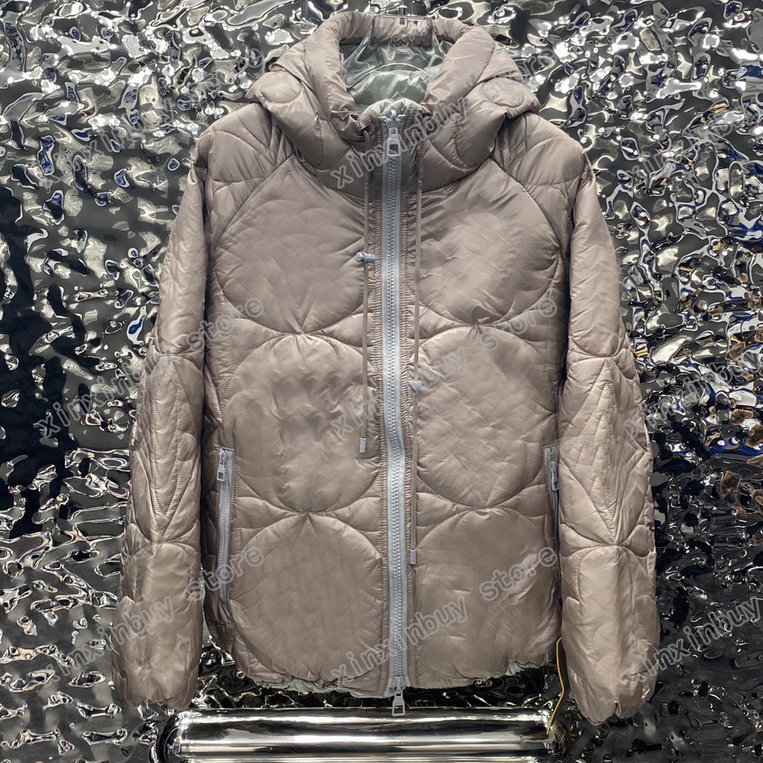 xinxinbuy Men designer Coat Jacket fleece puffer Flower embroidery Letter print cotton long sleeve women blue green Black white khaki M-2XL, 01
xinxinbuy Men designer Coat Jacket fleece puffer Flower embroidery Letter print cotton long sleeve women blue green Black white khaki M-2XL, 01