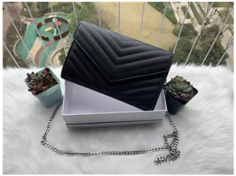 2023 mini fashion Genuine leather women shoulder bag letter handbags change wallets classic womens crossbody Evening bags, 123
2023 mini fashion Genuine leather women shoulder bag letter handbags change wallets classic womens crossbody Evening bags, 123