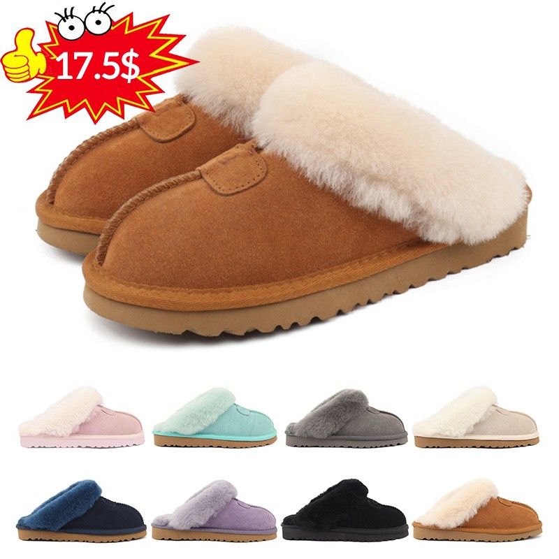 designer australia Slippers winter Booties slides wool snow Moccasins Scuffs Plush Rubber Indoor UGGity classic non slip mens women sports snea XKX, 10
designer australia Slippers winter Booties slides wool snow Moccasins Scuffs Plush Rubber Indoor UGGity classic non slip mens women sports snea XKX, 10