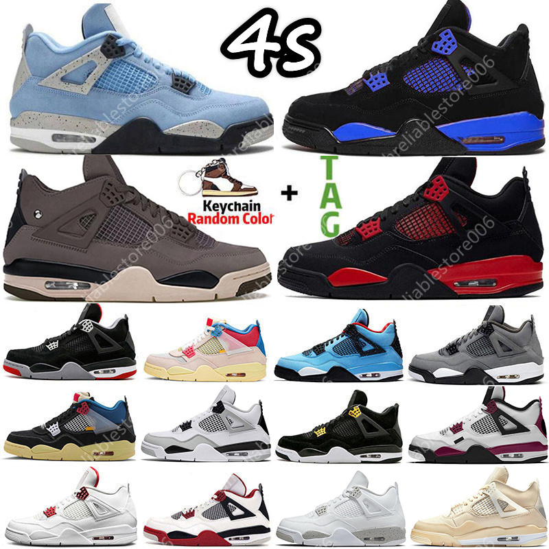 Sail Violet Ore Mens Basketball Shoes Sneakers Midnight Navy Cool Grey Patent Starfish University Blue Oreo Bred Black Cat Dark Mocha women Sports Trainers EUR 47
Sail Violet Ore Mens Basketball Shoes Sneakers Midnight Navy Cool Grey Patent Starfish University Blue Oreo Bred Black Cat Dark Mocha women Sports Trainers EUR 47