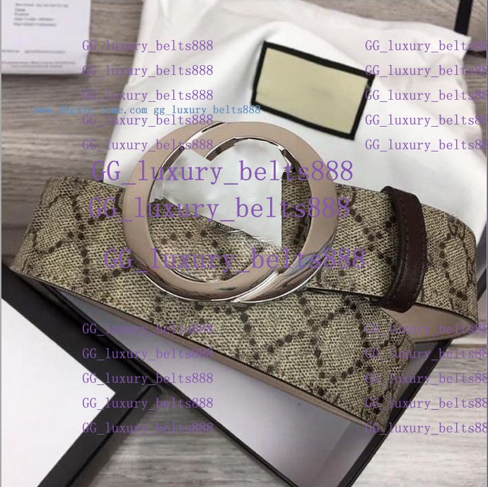 2022 Luxury Leather belts for Men and women Designer FDHDFH fashion large buckle leather top qualityYLuisEGRS, High quality belt
2022 Luxury Leather belts for Men and women Designer FDHDFH fashion large buckle leather top qualityYLuisEGRS, High quality belt