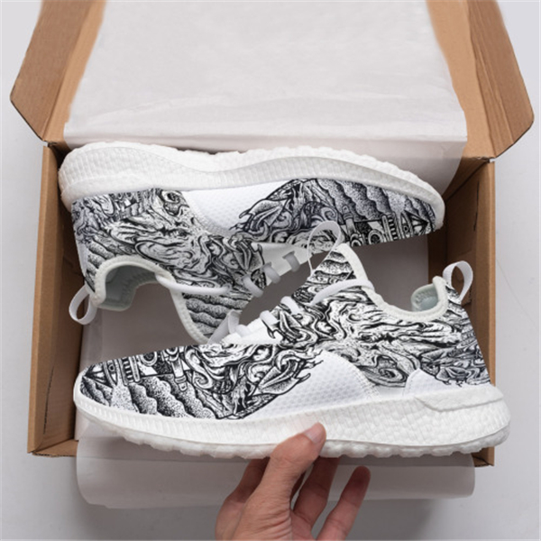 Designer Customs shoes DIY for mens womens men women black white trainers sports sneakers shoe runners Customized color109
Designer Customs shoes DIY for mens womens men women black white trainers sports sneakers shoe runners Customized color109